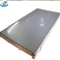 4&#39;x8 &#39;or miroir en acier inoxydable feuille 304 fabrication prix